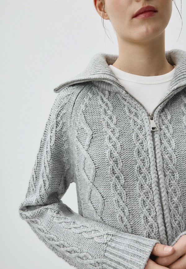 Sela Кардиган - фото 6