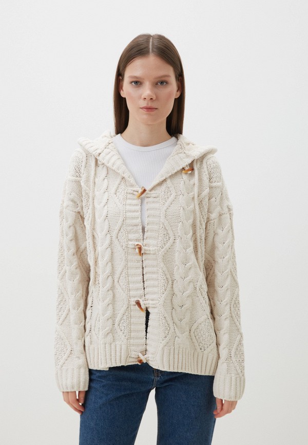 Sela Кардиган - фото 1