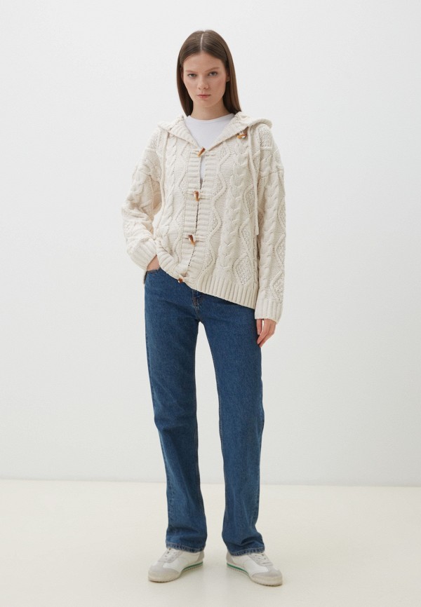 Sela Кардиган - фото 2