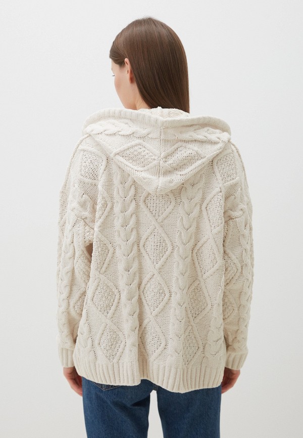 Sela Кардиган - фото 3