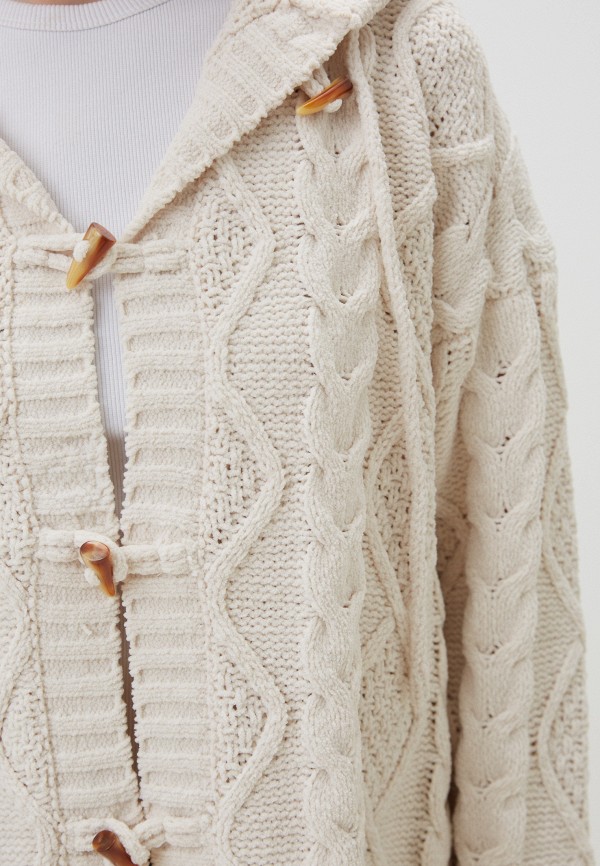 Sela Кардиган - фото 4