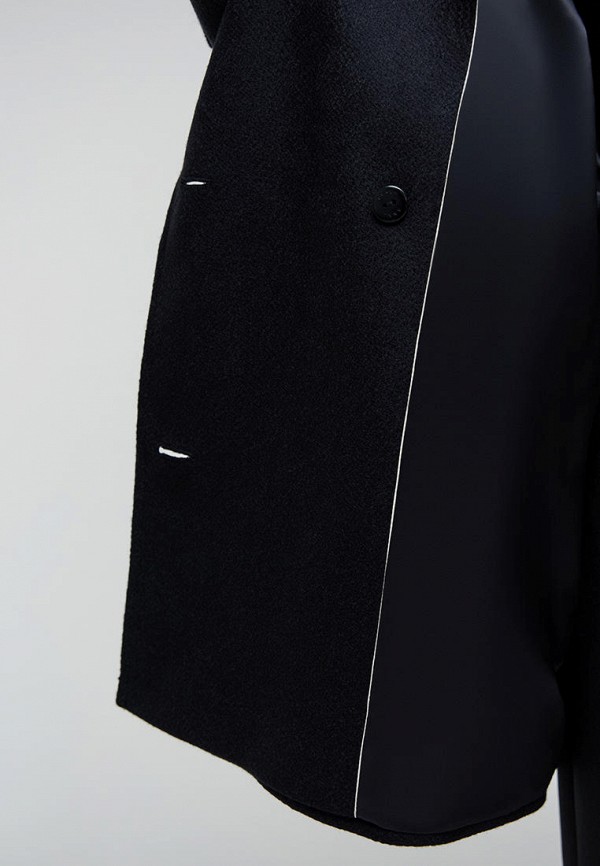 Anna Pekun Полупальто - NOMI - фото 5