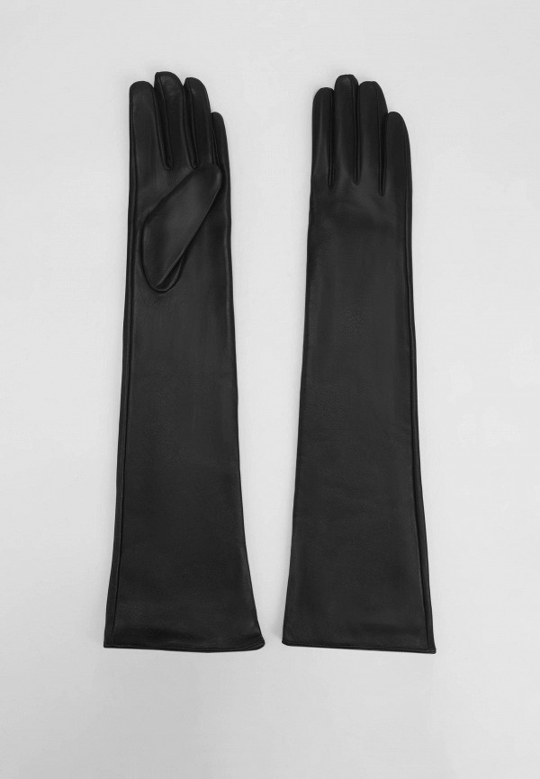 Lilly Bennet Перчатки - фото 1