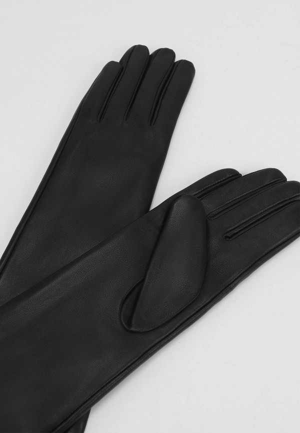 Lilly Bennet Перчатки - фото 2