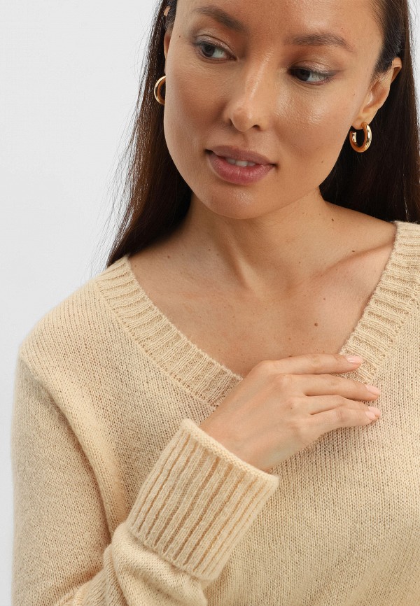 Mitica Luna Пуловер - фото 5