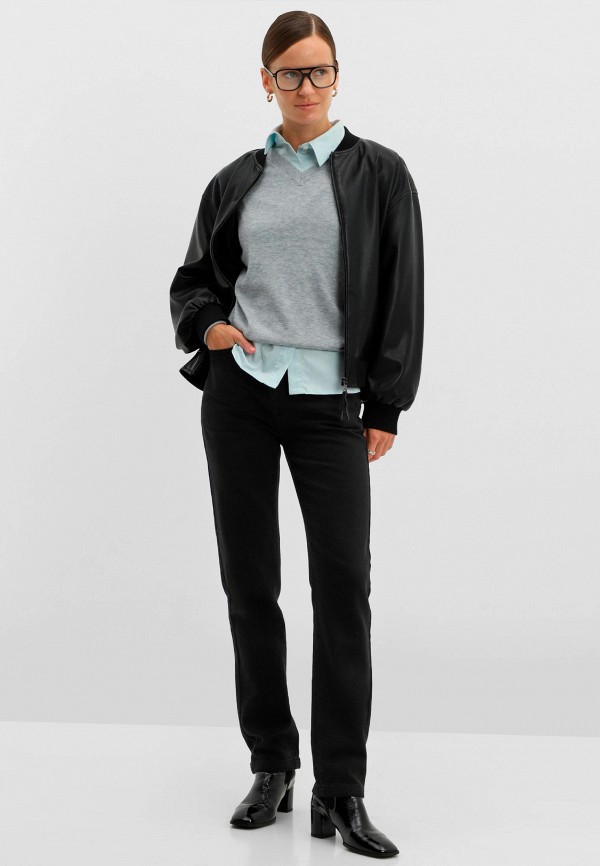 Helena Vera Джинсы - фото 2