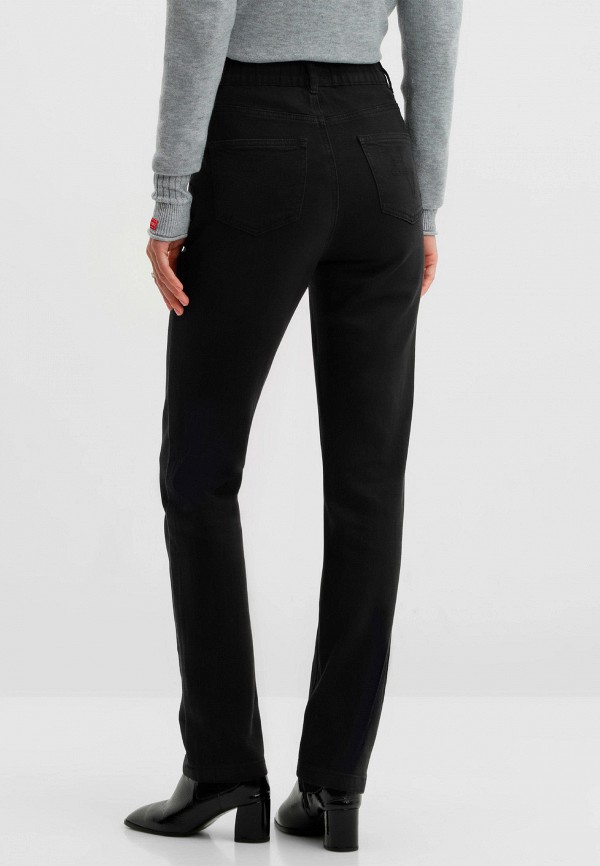 Helena Vera Джинсы - фото 3