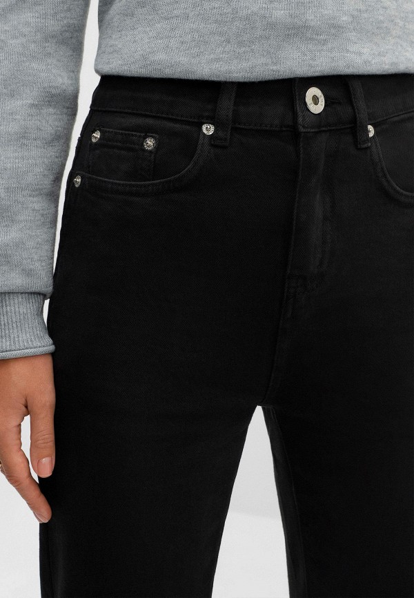 Helena Vera Джинсы - фото 5