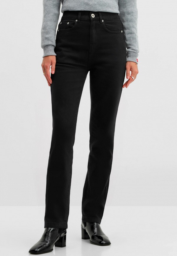 Helena Vera Джинсы - фото 1