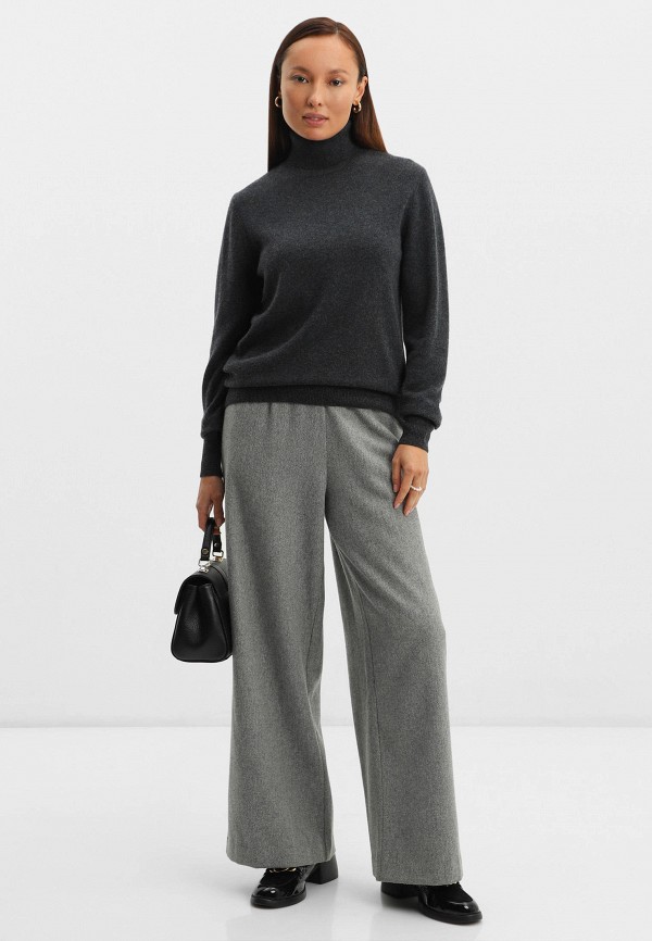 Passegiata Водолазка - фото 2