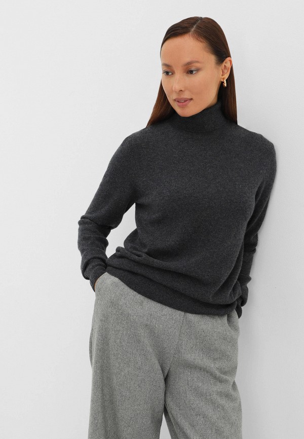 Passegiata Водолазка - фото 4