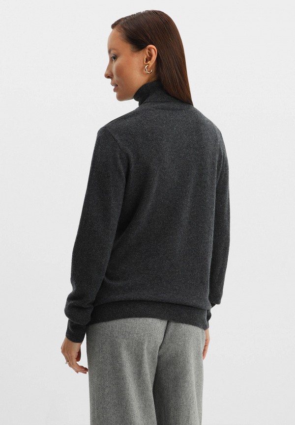 Passegiata Водолазка - фото 3