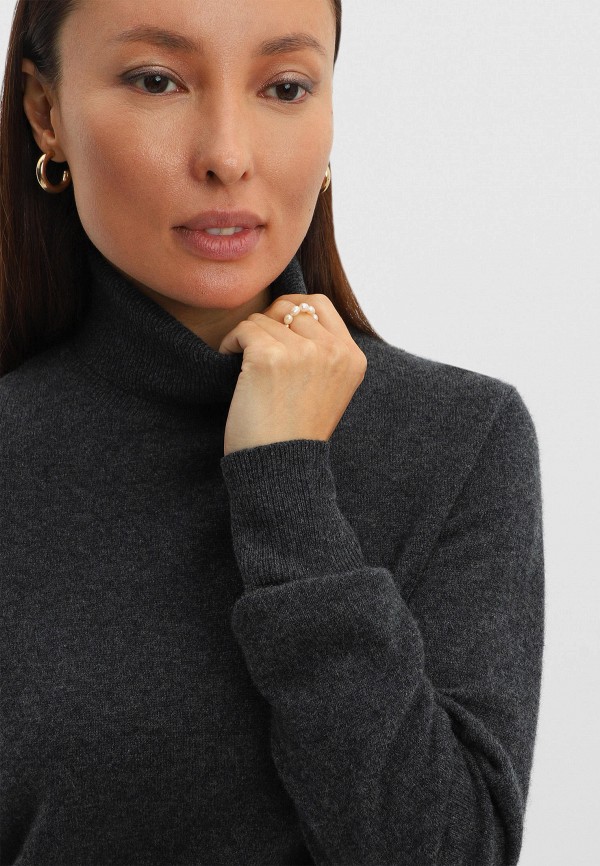 Passegiata Водолазка - фото 5