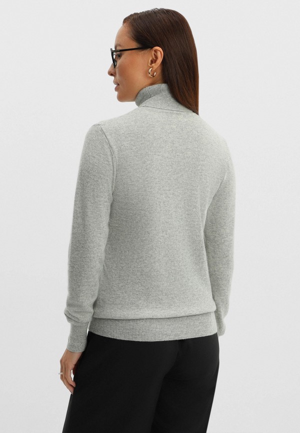 Passegiata Водолазка - фото 3