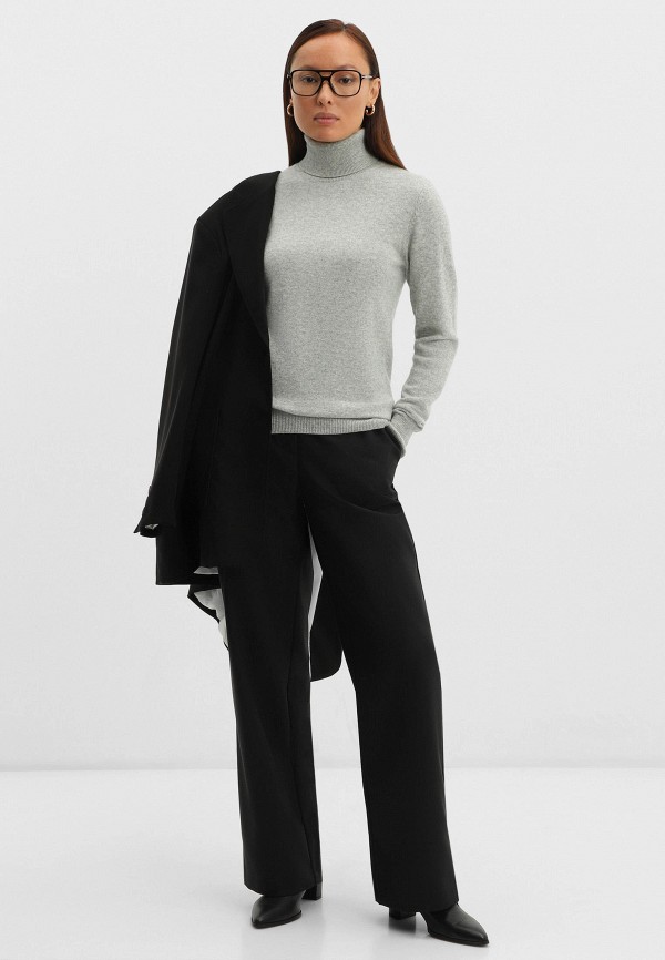 Passegiata Водолазка - фото 2