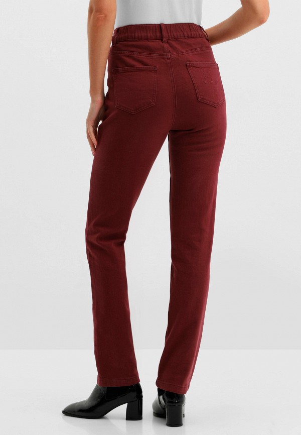 Helena Vera Джинсы - фото 3