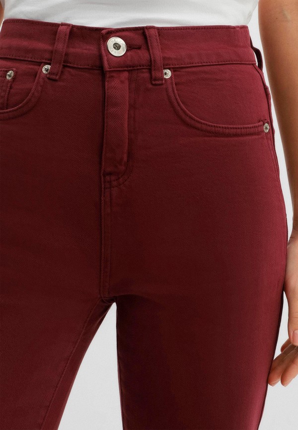 Helena Vera Джинсы - фото 5