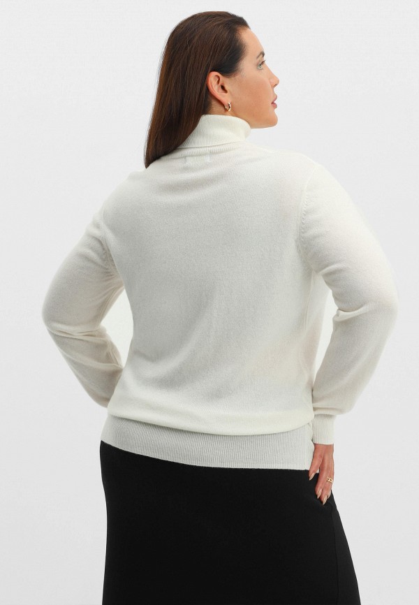 Passegiata Водолазка - фото 3