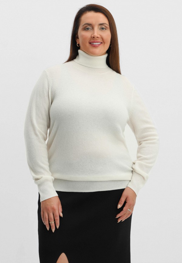 Passegiata Водолазка - фото 1