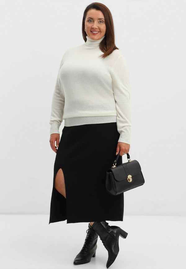 Passegiata Водолазка - фото 2