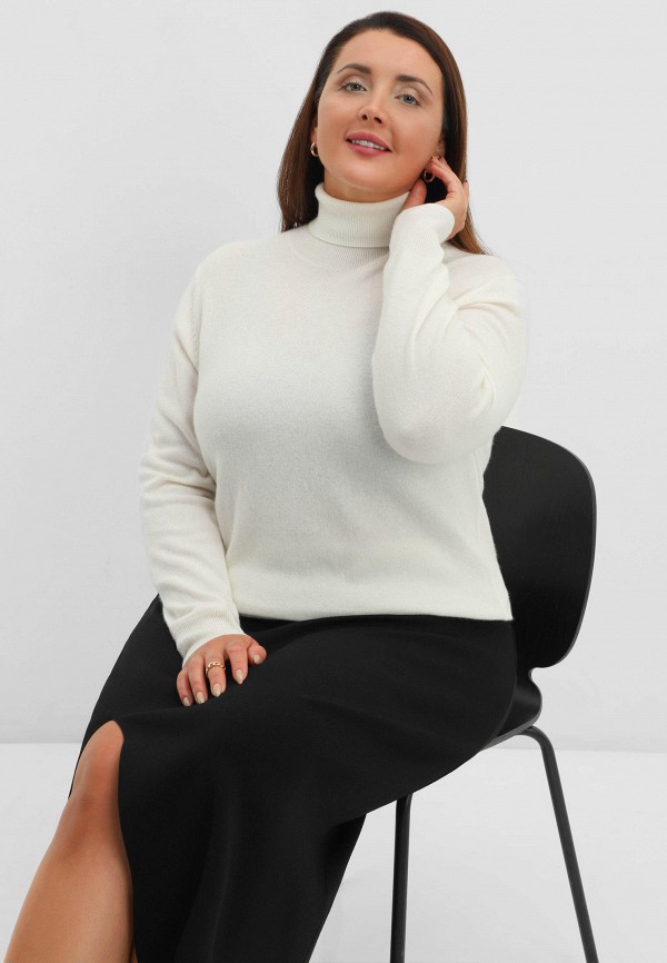 Passegiata Водолазка - фото 5