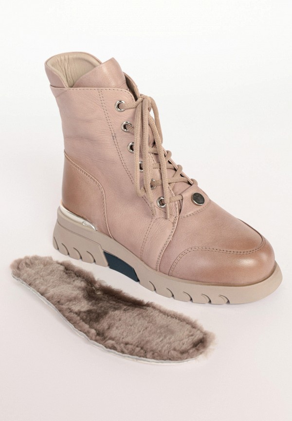 Gut Ботинки - фото 3