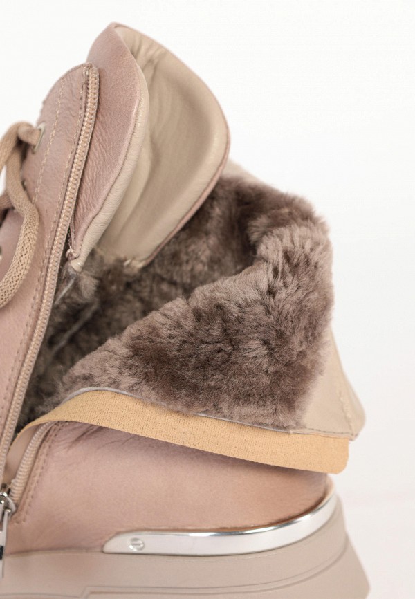 Gut Ботинки - фото 4