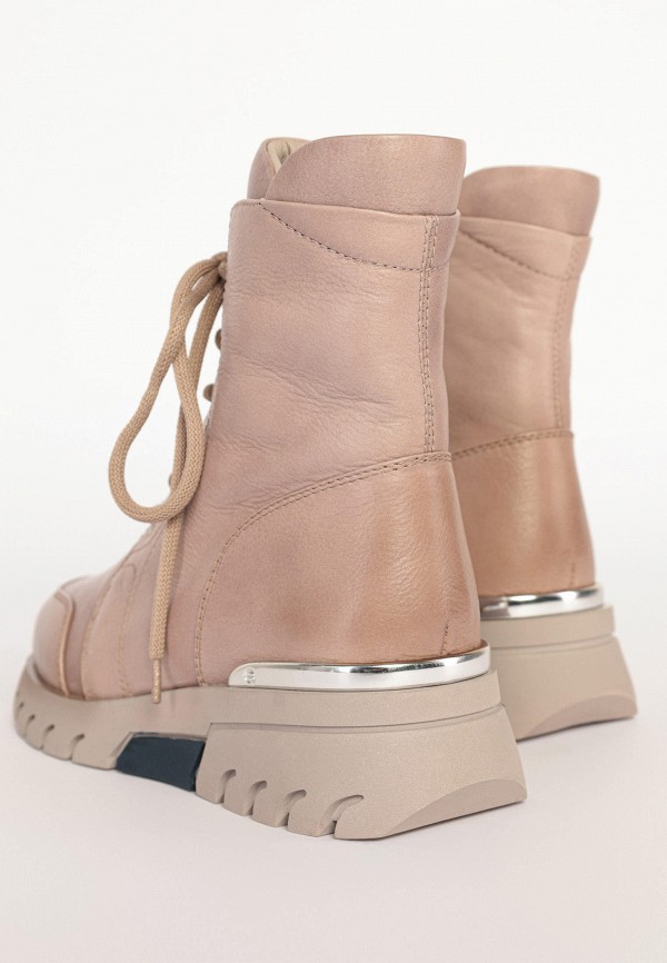 Gut Ботинки - фото 5