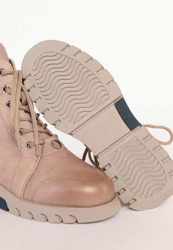 Gut Ботинки - фото 6