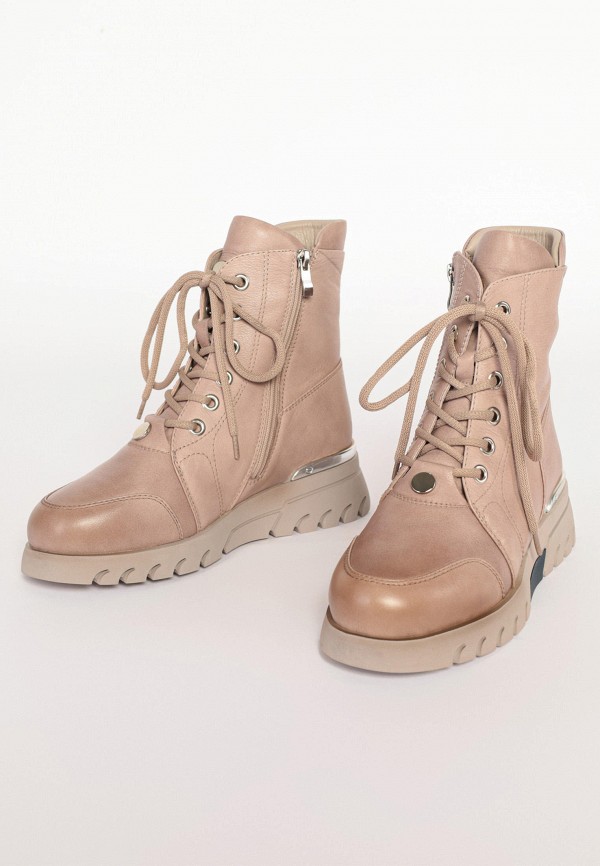 Gut Ботинки - фото 2