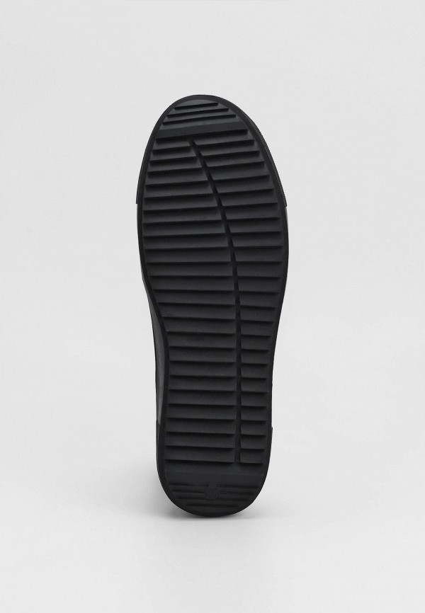 Donna D’oro Дутики - фото 6