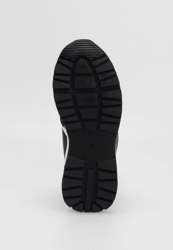 Donna D’oro Дутики - фото 6