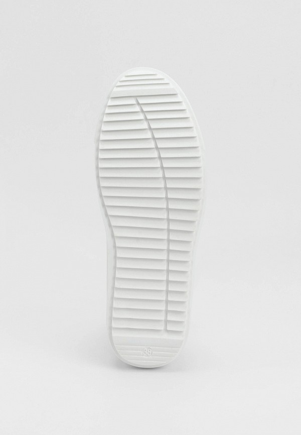 Donna D’oro Дутики - Полнота G(7) - фото 6