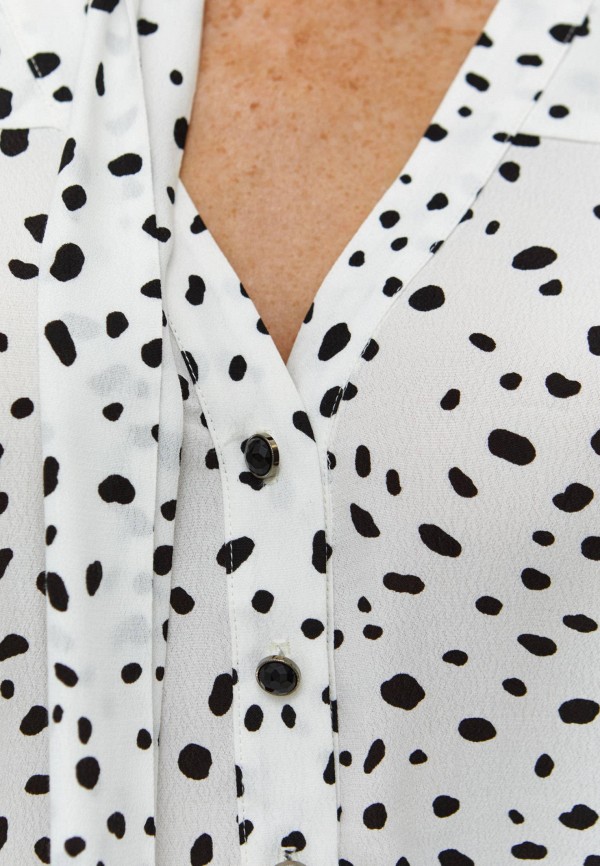 Trese Me Блуза - Elva - фото 6