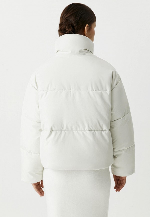 Charmstore Куртка утепленная - фото 3