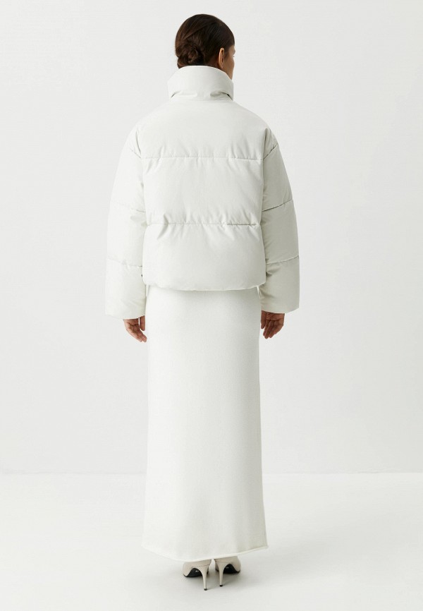 Charmstore Куртка утепленная - фото 4