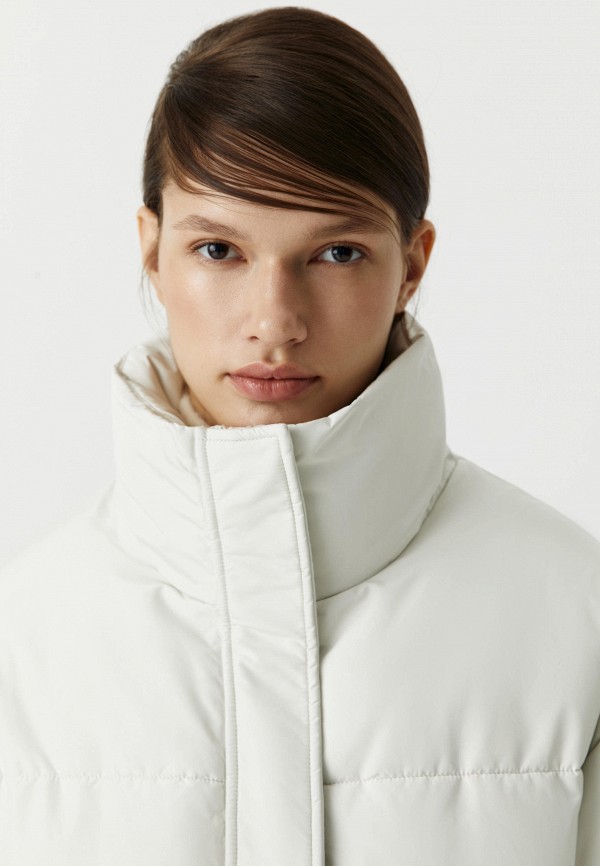 Charmstore Куртка утепленная - фото 5