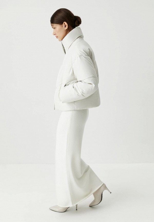 Charmstore Куртка утепленная - фото 6