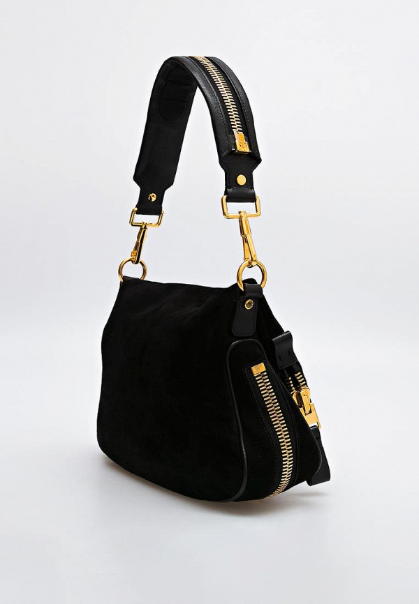 Tom Ford Resale Сумка - Jennifer - фото 2