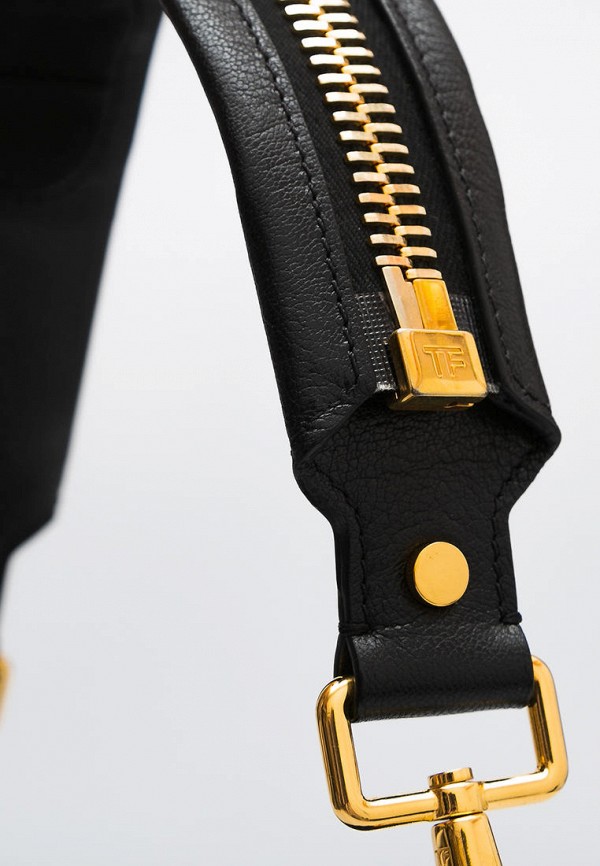 Tom Ford Resale Сумка - Jennifer - фото 4