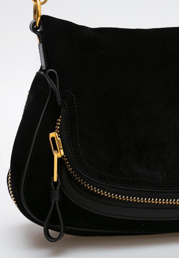Tom Ford Resale Сумка - Jennifer - фото 3