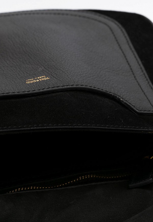 Tom Ford Resale Сумка - Jennifer - фото 5