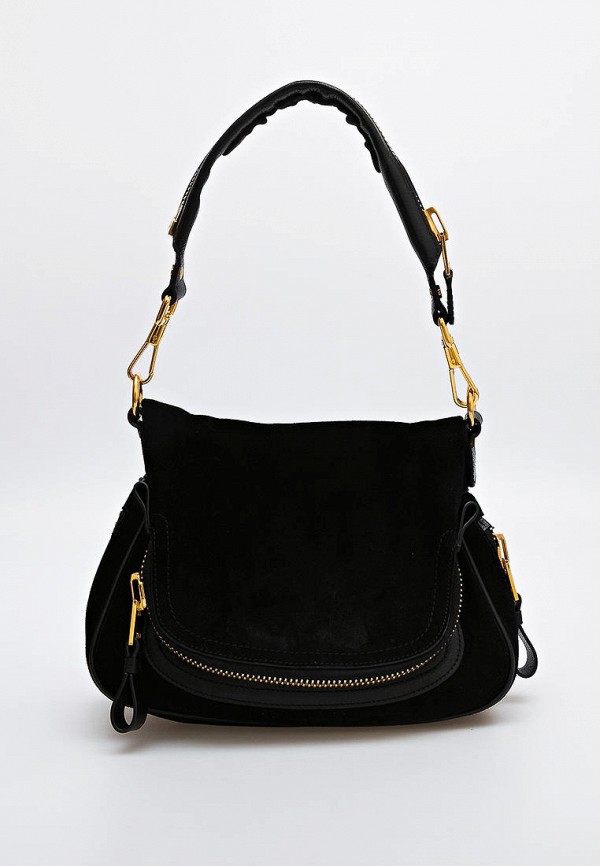 Tom Ford Resale Сумка - Jennifer - фото 1