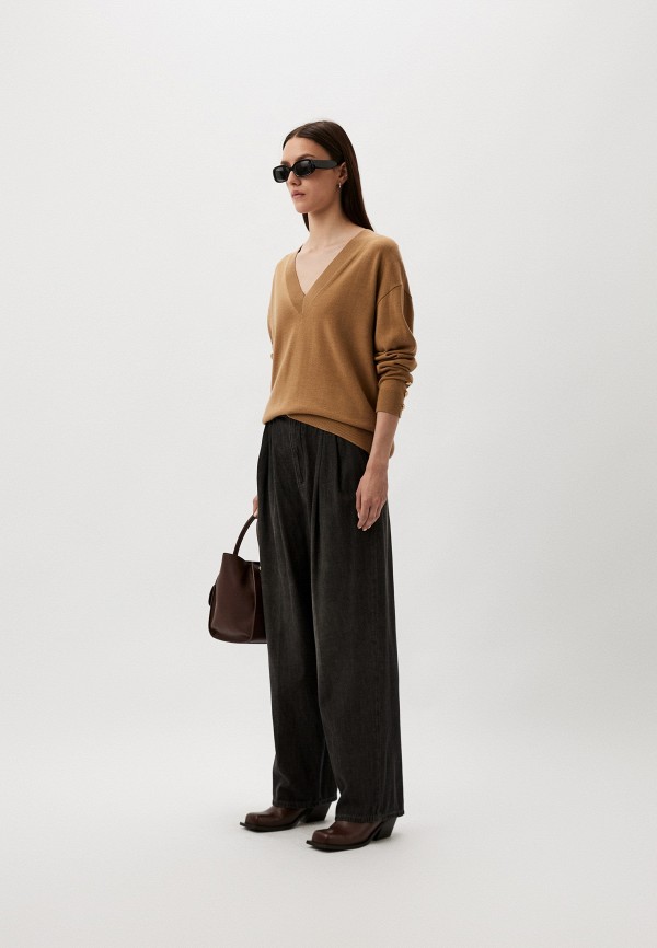 Michael Michael Kors Джинсы - фото 2