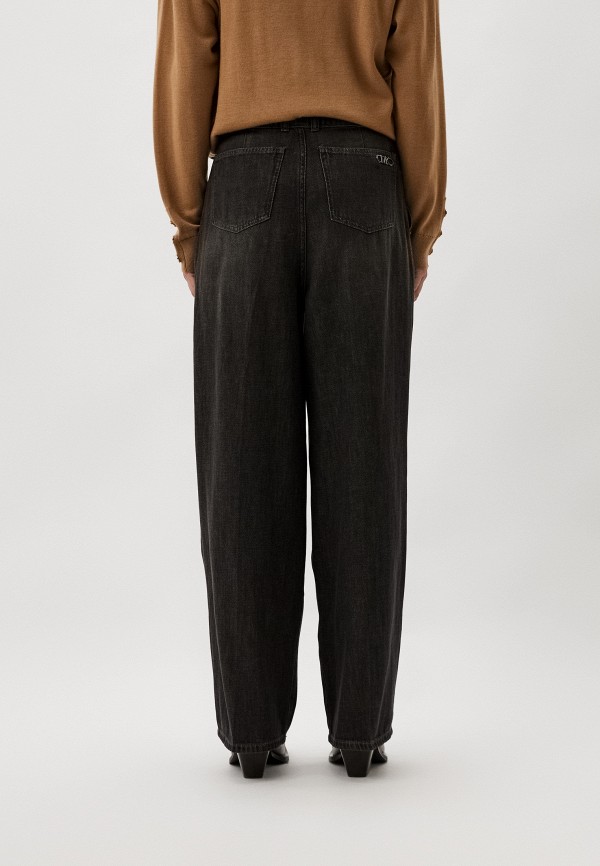 Michael Michael Kors Джинсы - фото 3