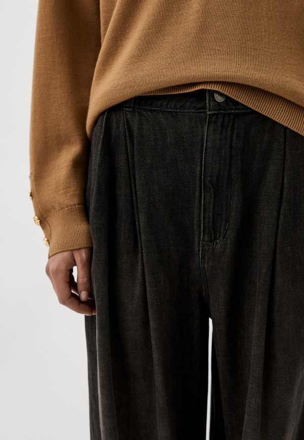 Michael Michael Kors Джинсы - фото 4