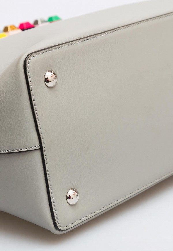 Fendi Resale Сумка - 2Jours - фото 4