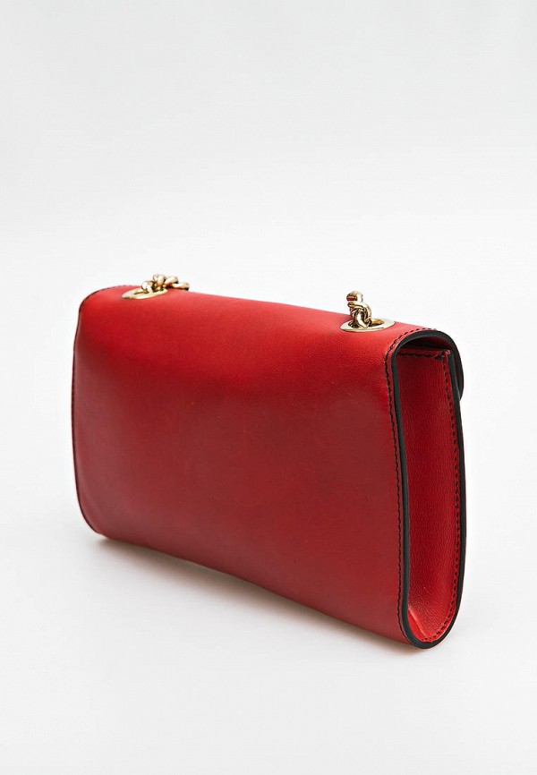 Gucci Resale Сумка - Emily - фото 2