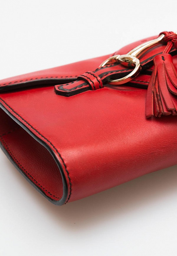 Gucci Resale Сумка - Emily - фото 4