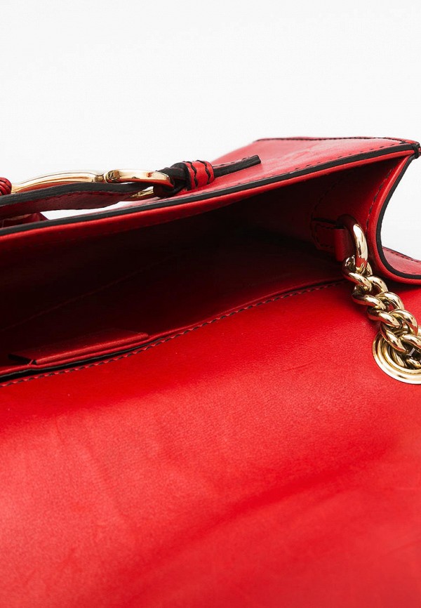 Gucci Resale Сумка - Emily - фото 5